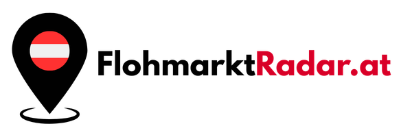 Flohmarkt Radar