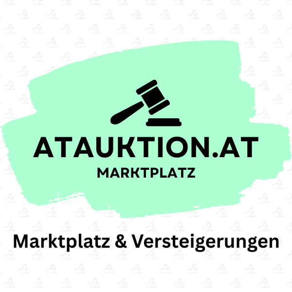 Startseite Top Banner Werbung