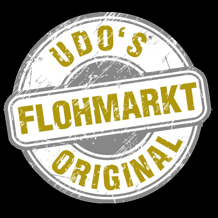 Udo‘s FLOHMARKT